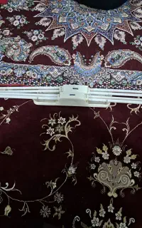 مهتابی