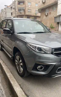 X33مدل ۹۷در حدصفر واقعی تک برگ