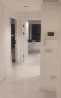 نقاشی ساختمان پذیرفته میشود