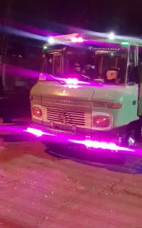 فروش