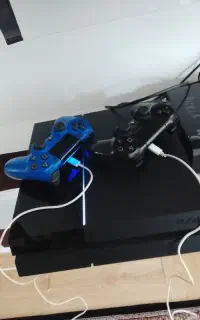 ps4 fat کپی خور سیدی