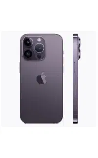 14pro max