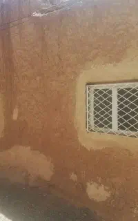 فرصت طلایی برای شما