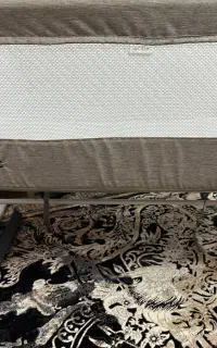 گهواره