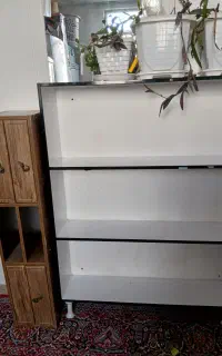 چوب