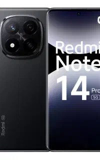 نوت 14 پرو پلاس 5g