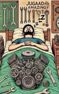 نصب سیستم صوتی و تصویری مانیتورضبط،باند،ساب،آمپیلی