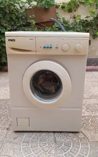 لوازم خانگی