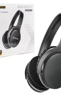 هدست بلوتوث رم خور نکسا (NEXA) مدل T17