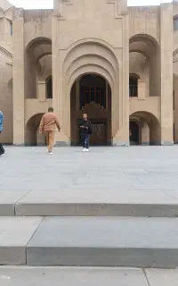 خدمات اقامت برای ارمنستان