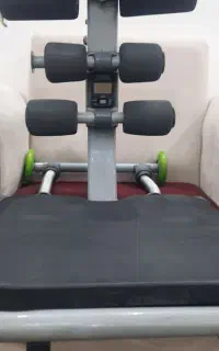 دراز نشست تن تاک