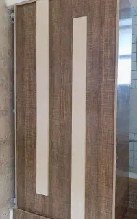 کابینت وسینک وشیر