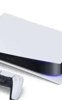 PS5 FAT