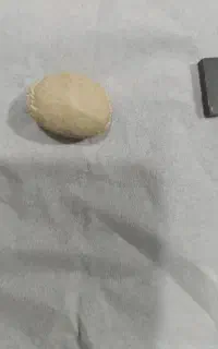 مهرک مهره تیربند جذب جنس مخالف اصل اصل کارداده