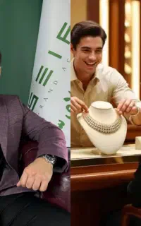 آموزش طلافروشی گالری داری ورود به بازار طلا