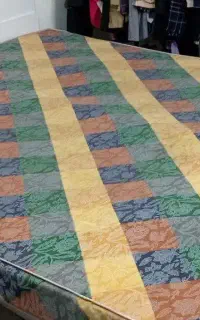 سالم و تمیز