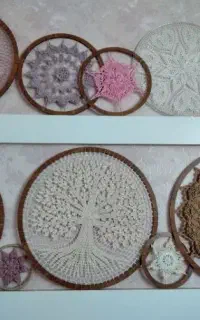 بافتنی
