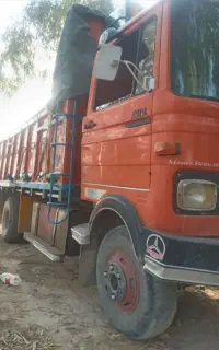 خاور ۶۰۸