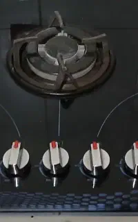 اثاثه منزل