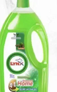 پاک کننده آنتی باکتریال سطوح