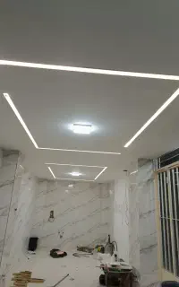 برقکار ساختمان برق کشی سیم کشی