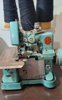 سردوز مارک سنجاقک
