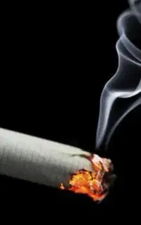 ترک سیگار و انواع مخدر بدون خماری