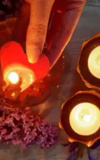 فال قهوه تاروت