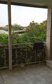 خانه اجاره ای