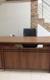 میز مدیریت