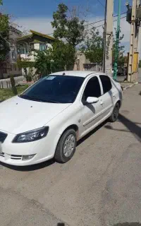 رانا پلاس ۱۴۰۰