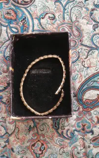 طلا جهت سرمایه گذاری