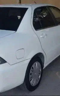 سورن xu7p/دوگانه/1405-1404 رنگبندی