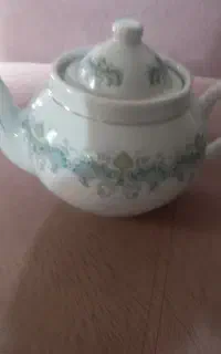 قوری