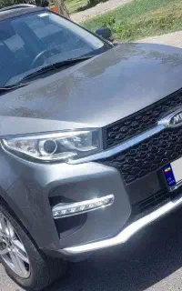 ام وی ام x33s مدل ۱۳۹۹