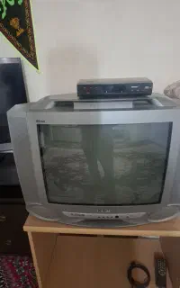 کالا