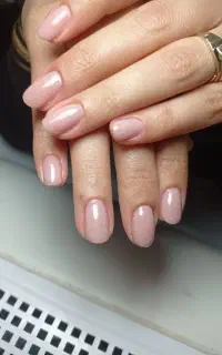 کاشت ناخن تخفیف ویژه از ۴۰۰ و ترمیم کاشت از ۳۵۰