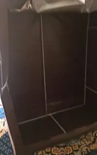 جا رختواب سایز بزرگ