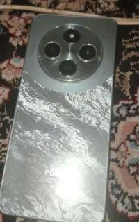 موبایل