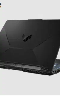 لبتاب tuf gaming A15 Fa506nc