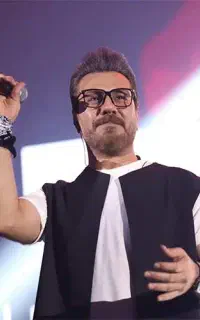 بلیط vip کنسرت گرشا رضایی ردیف ۲ سانس ۲