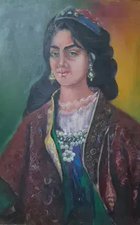 تابلو