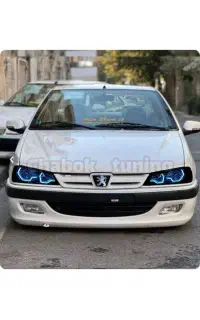 سرویس دهی مدارس پردیس به شیخان