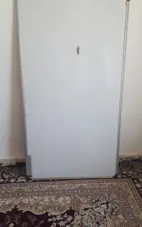 تخته وایت برد۱۰۰×۱۸۰