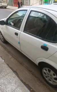 ساینا s 401