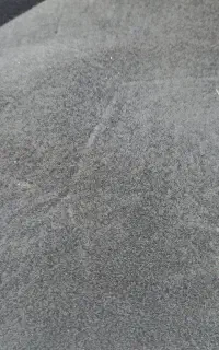 موکت راه پله