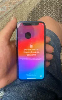 iphone 12mini