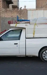 وانت تلفنی .اریسان ۲
