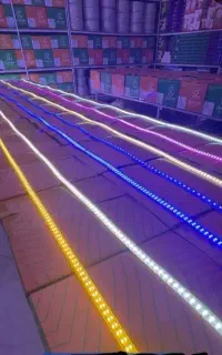 ریسه شلنگی وایرلس نصف قیمت ایران