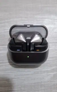 ایرپاد گلکسی بادز ۳ پرو  Galaxy Buds3 Pro